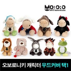 //상품명