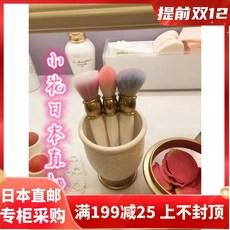 cb602e7f61c46b76325d23509872167eda6f2c7f6e642bd0a9f6d12d0c36.jpeg
