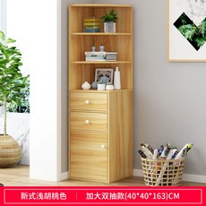 7649f0c2931ad6323b05cad8fb3c997f62d9a7b25423b591620b188a9b87.jpg