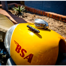 오토바이터치펜