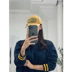필슨모자