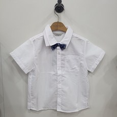 c212shx52p