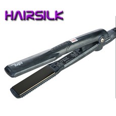 그리에이트cr2003-6qpl