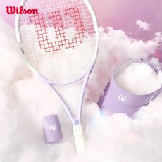 wr146110u2 TOP01