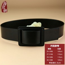 0145ef8a4bedf7625939e3437ca0d1585fed0e45819f87eb0da0a2f40ccc.jpg