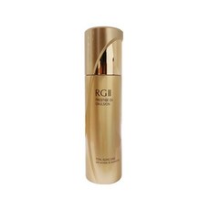 다나한 알지투 RGII 프레스티지 EX 에멀젼150ml/케이스있음, 1개