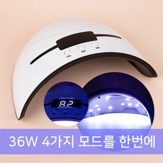 3b54bf65020e8424dba987ddf3a301e9d15c3c995c35a9b43918a9474f88.png