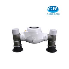 계량기커버케이스