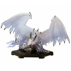 몬스터헌터월드