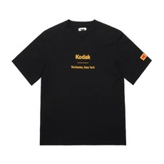 3508c0050a730582b2b9b744c4f0e15b06d3c95274bac4ec03de74c68f77.jpg