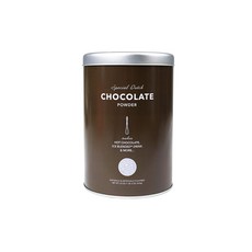 커피빈 초코 파우더 22oz(624g) The Coffee Bean & Tea Leaf Chocolate Powder, 1개