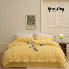 세사홑이불세트