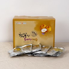 추천2 배와도라지