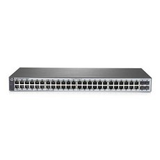 65e1e9d37cf509653f249ff82963ab38a9535804535bac22ab807b709cb8.jpg