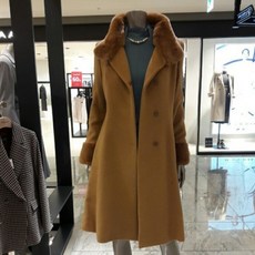 9121520c0c902a59e52443e227866f23c37a2bdee932b916ae4adcb896bb.jpg