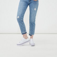 타미힐피거키즈청바지
