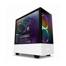 95b3d6c488814e46f6a3cf05b08ce6c2d3cd54e51215baf7d42bd3678629.jpg