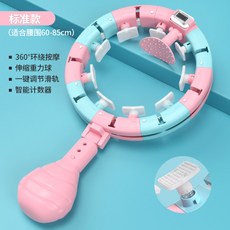 f8713ab5aa27a876eb23bd4e766782098b345a08de1201c47c5ab751af7d.jpg
