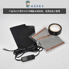 531878eb49156f6fe302f31d6b44b503b31d196308e58fc17ef6ae372a53.jpg