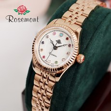 9f8293b29f4ec88459ab8405e799d1e490bc6a421f14c8f65a4558f7ced6.jpg