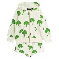 미니로디니패딩