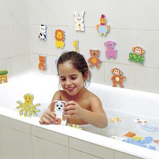 아기체육관피셔프라이스