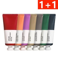 b60e308ddc6aa574d5e632d3c05120444020fea5fd8ed11e4c6db7eb6515.jpg
