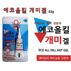 cbd824023b65c74a2a7f3ba1693158c613572f72dcf2dbd2ee36947feb8e.jpg