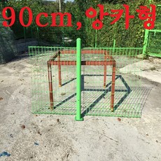 5be35d59226dcfc94b2f91168c7e7660cdaf73845d26195b9d68532a2e12.jpg