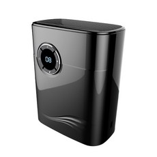 샤오미즈바이드라이기