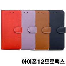 8ab78167c2b61ce5d349595cf7b6f50c12885d15731e487a8f01cf54e786.jpg