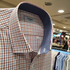 레노마re550