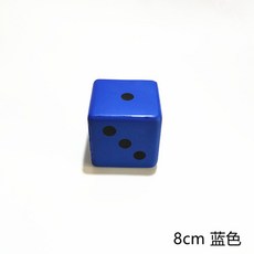 539ae1278c9190220e3480faad77082838e1bfeb2cb79702426f6fcdfda3.jpg