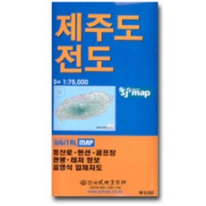 80a0a6a5572a48493fbe6034f017e71c89b935760ebe59a2cb684952a13f.jpg