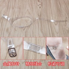 93641c1463d03ff8bd926a7192bc7945d958ee3251f91cd65ec23a6051b7.jpg