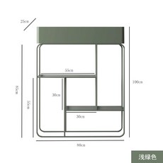 ead1326afd192833e35ca21bfb646dadab2c9df64c624ed645dd0b66e230.jpg