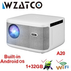 wzatco