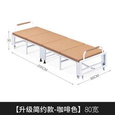 cdc1ec2bb6f54418428dd313ca489c403017c4246aa4cb9a2793c7517063.jpg