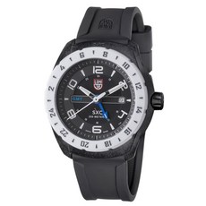 Luminox 루미녹스시계 XX.5027.XS - 남성 (쿼츠) (45.5mm) [리치워치]