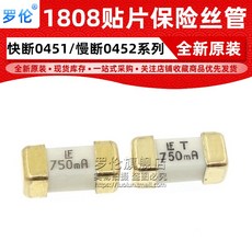 51297f996dd75d5eddc137702fe34dca40f73cff625001e945a067f166c7.jpg