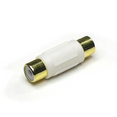 5핀din새rca