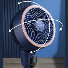 나혼자산다선풍기