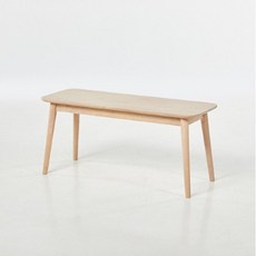 모던하우스벤치