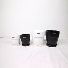 추천2 화분쇼핑몰