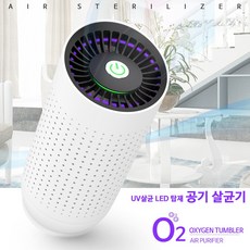 b3cd1801bf01f59bf7168da4c8cbe8f803ef5cb3e5f1434ac388b80abebd.jpg