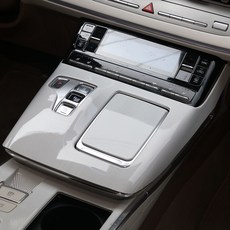 f1bc8900c52fc43b2f6ac40a004e4713967816fa93b9bc7b2b7140e4cb2b.jpg