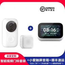 6623809ffb12c72032dbef35af3c0c806b911444e4846dc62459fa72fe56.jpg