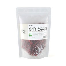 초록마을이유식소고기