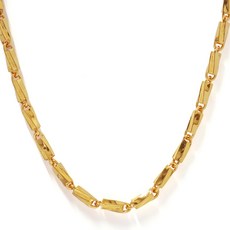 24k금목걸이10돈