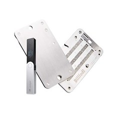 f402ada1149eb15bc9cf09d2b22802bf5d8ae5d8bd96a37dd8aacc28c49f.jpg